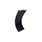 SFS-160W_Rel SFS-160W-2.jpg