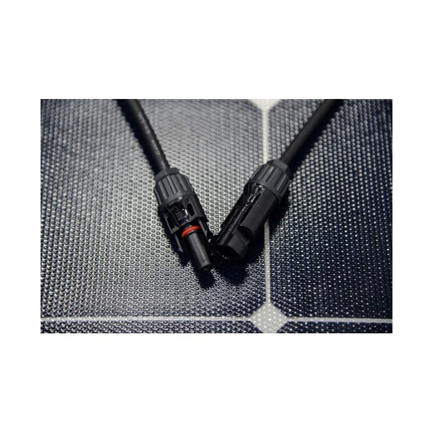SFS-160W_Rel SFS-160W-3.jpg