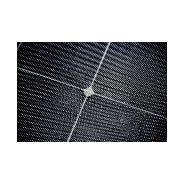 SFS-160W_Rel SFS-160W-4.jpg
