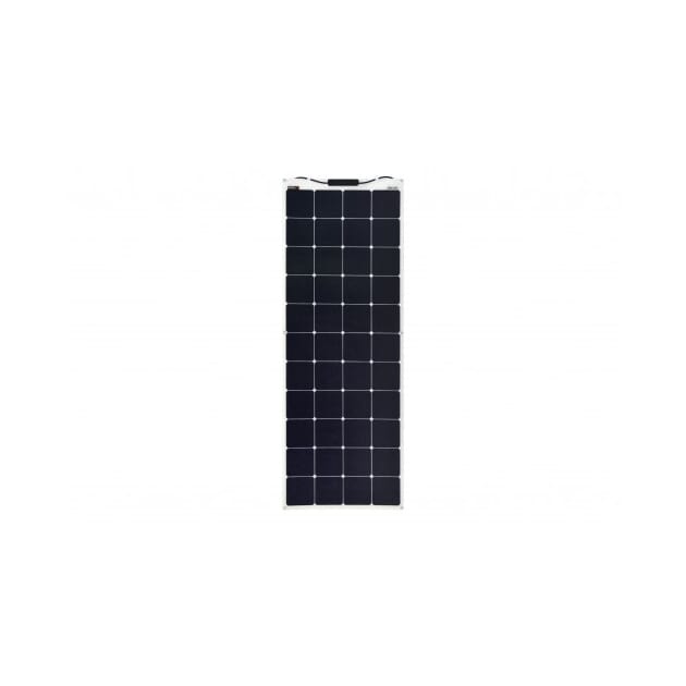 SFS-160W SFS-160W.jpg