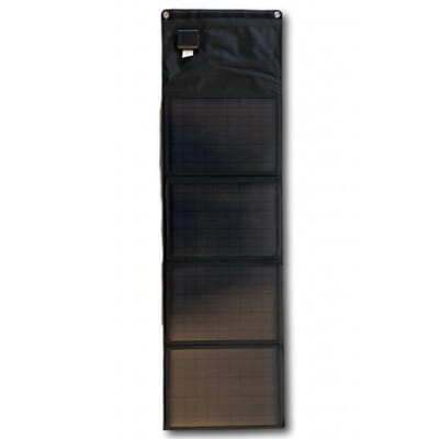 SBFP-S40 SBFP-S40.jpg