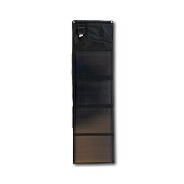 SBFP-S40 SBFP-S40.jpg