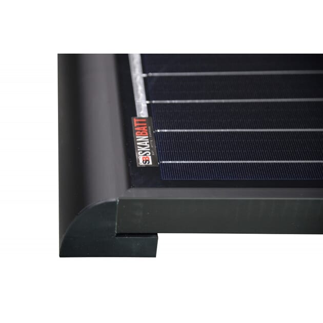 AERO-200W AERO-200W_01.jpg