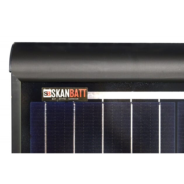 AERO-200W_Rel AERO-200W_02.jpg