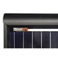 AERO-200W_Rel AERO-200W_02.jpg