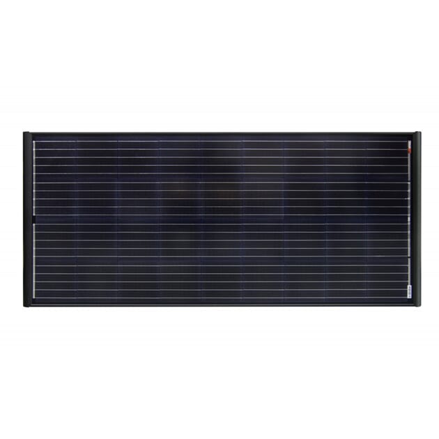 AERO-200W_Rel AERO-200W_03.jpg