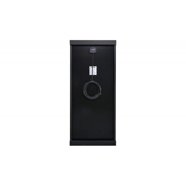 AERO-200W_Rel AERO-200W_04.jpg