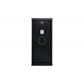 AERO-200W_Rel AERO-200W_04.jpg