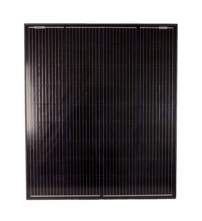 BL-SP130M-B BL-SP130M-B_001.jpg