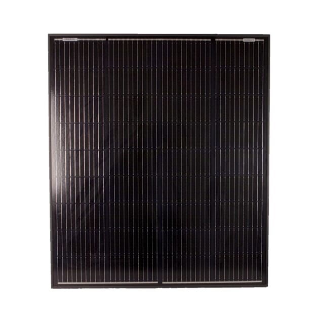 BL-SP130M-B BL-SP130M-B_001.jpg