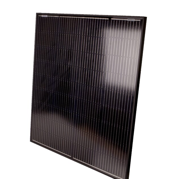 BL-SP130M-B_Rel BL-SP130M-B_002.jpg
