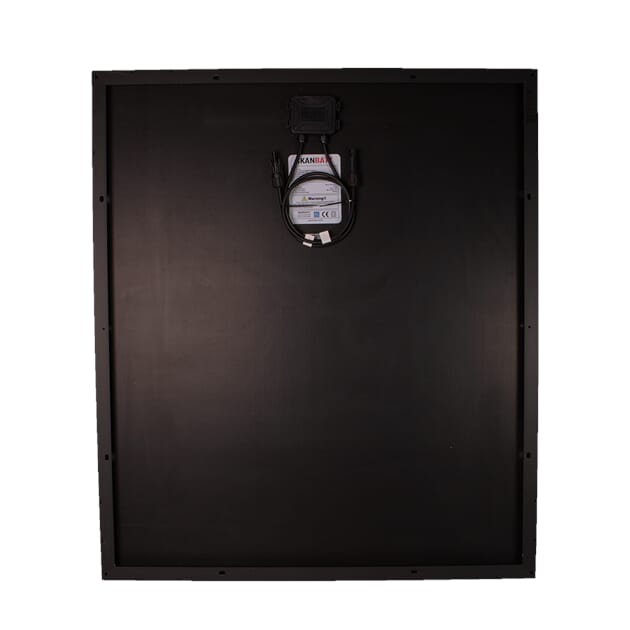 BL-SP130M-B_Rel BL-SP130M-B_003.jpg