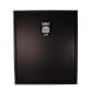 BL-SP130M-B_Rel BL-SP130M-B_003.jpg