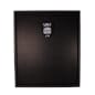 BL-SP130M-B_Rel BL-SP130M-B_003.jpg