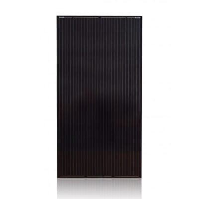 BL-SP185M-B BL-SP185M-B_2.jpg