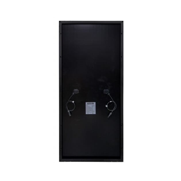 SHC-400W_Rel SHC-400W bilde 2.jpg