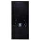 SHC-400W_Rel SHC-400W bilde 2.jpg