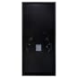 SHC-400W_Rel SHC-400W bilde 2.jpg