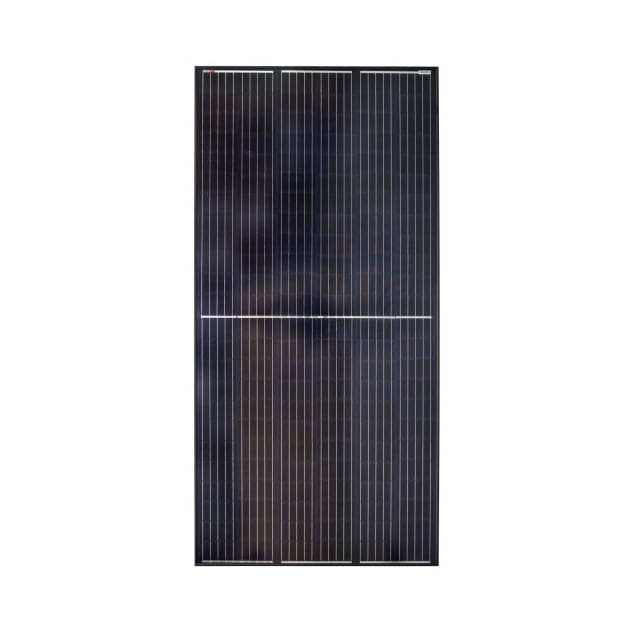 SHC-400W SHC-400W.jpg