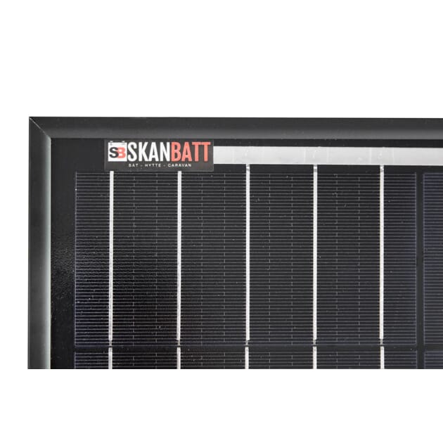 SMB-335W_Rel SMB-335W_002.jpg