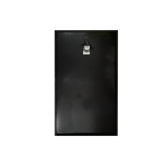 SMB-335W_Rel SMB-335W_004.jpg