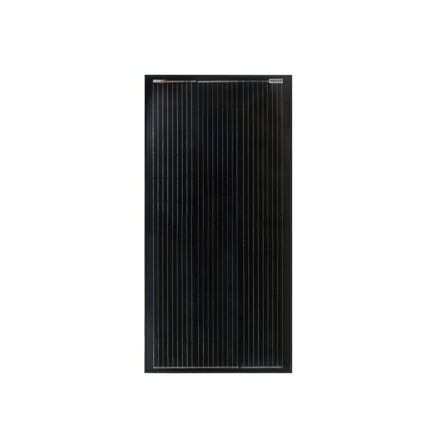 SMB-SLIM200W SMB-SLIM200W.jpg