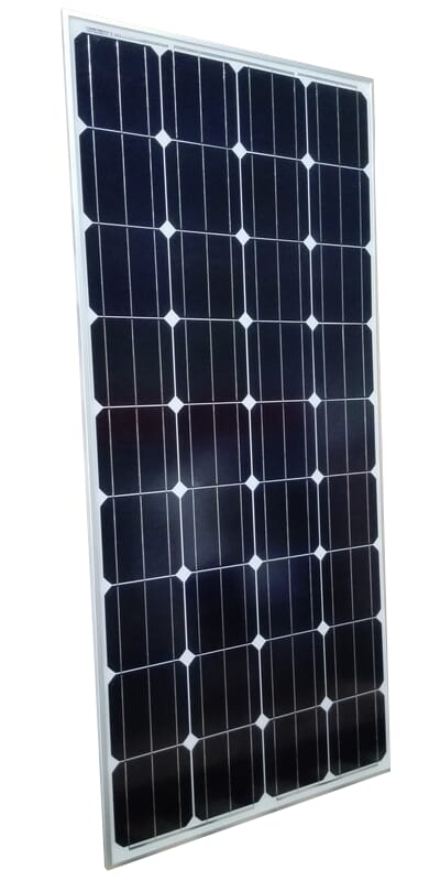 SMS-200W SMS-200W_001.jpg
