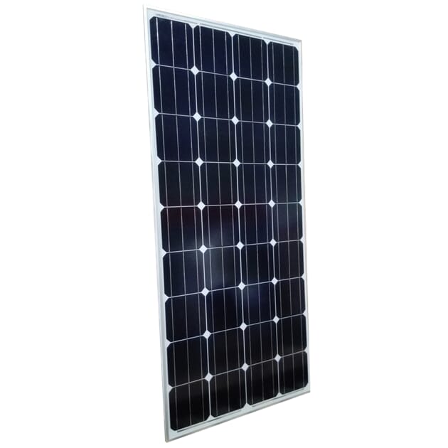 SMS-200W SMS-200W_001.jpg