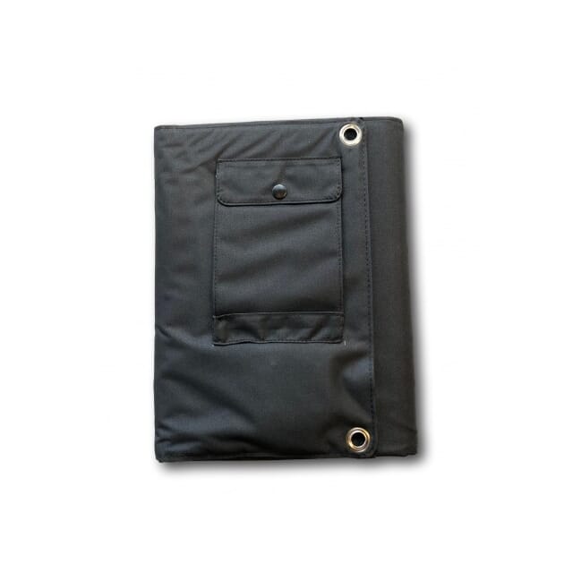 SBFP-S100_Rel SBFP-S100 2.jpg