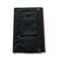 SBFP-S40_Rel SBFP-S40.2.jpg