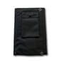 SBFP-S40_Rel SBFP-S40.2.jpg