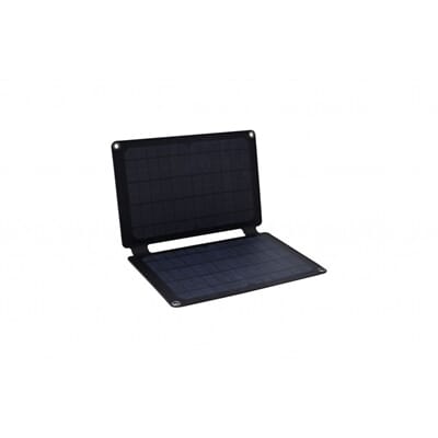 SGM-14W SGM-14W.jpg