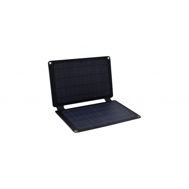 SGM-14W SGM-14W.jpg