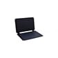 SGM-14W SGM-14W.jpg