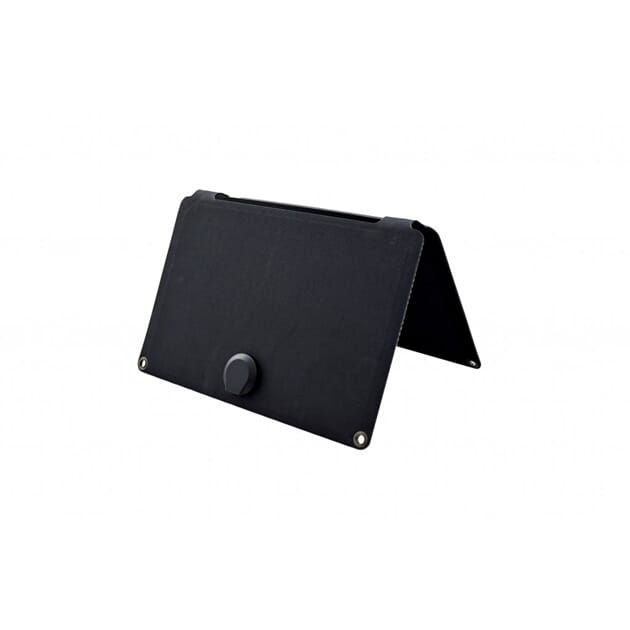SGM-14W_Rel SGM-14W_001.jpg