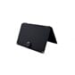 SGM-14W_Rel SGM-14W_001.jpg