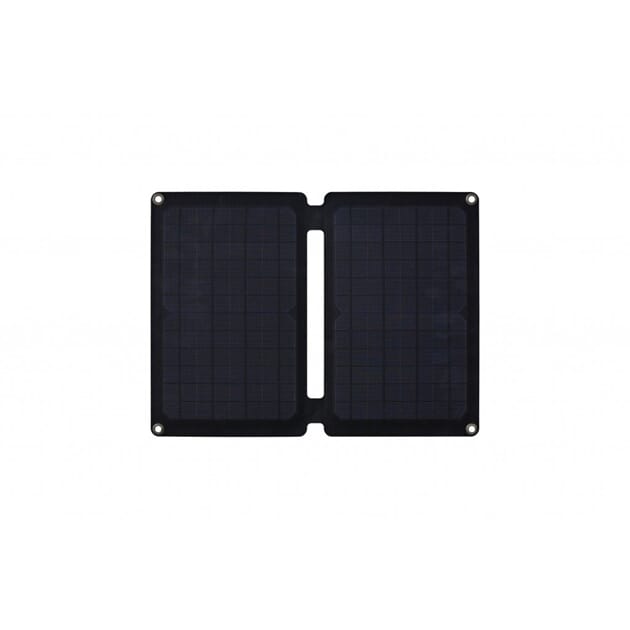 SGM-14W_Rel SGM-14W_002.jpg