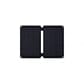 SGM-14W_Rel SGM-14W_002.jpg