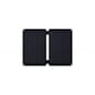 SGM-14W_Rel SGM-14W_002.jpg