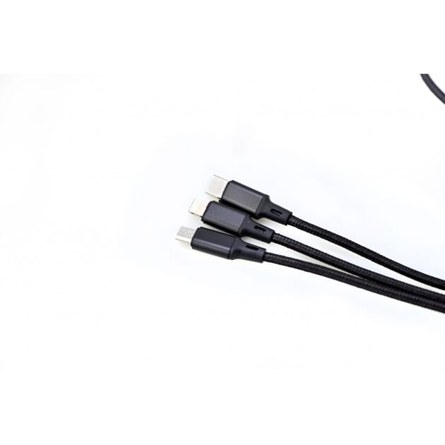 SGM-14W_Rel SGM-14W_007.jpg