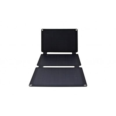 SGM-21W SGM-21W.jpg