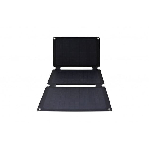 SGM-21W SGM-21W.jpg