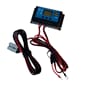 SSP-120W_Rel SSP-120W_003.jpg