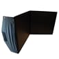 SSP-120W_Rel SSP-120W_007.jpg