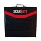 SSP-180W SSP-180W_001.jpg