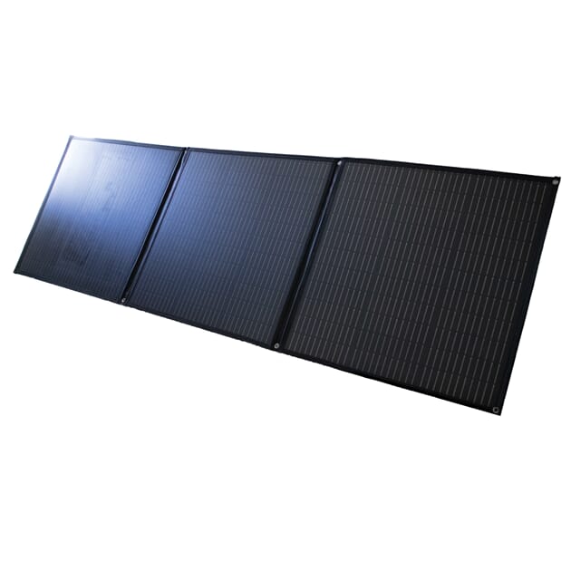 SSP-180W_Rel SSP-180W_002.jpg