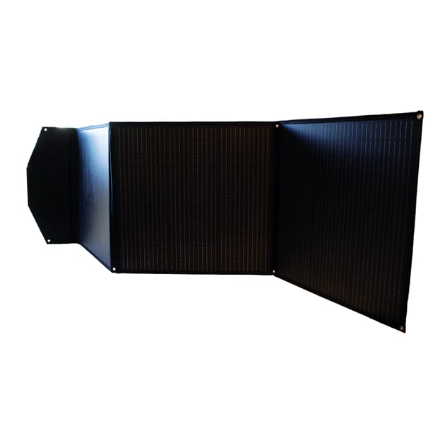 SSP-180W_Rel SSP-180W_003.jpg