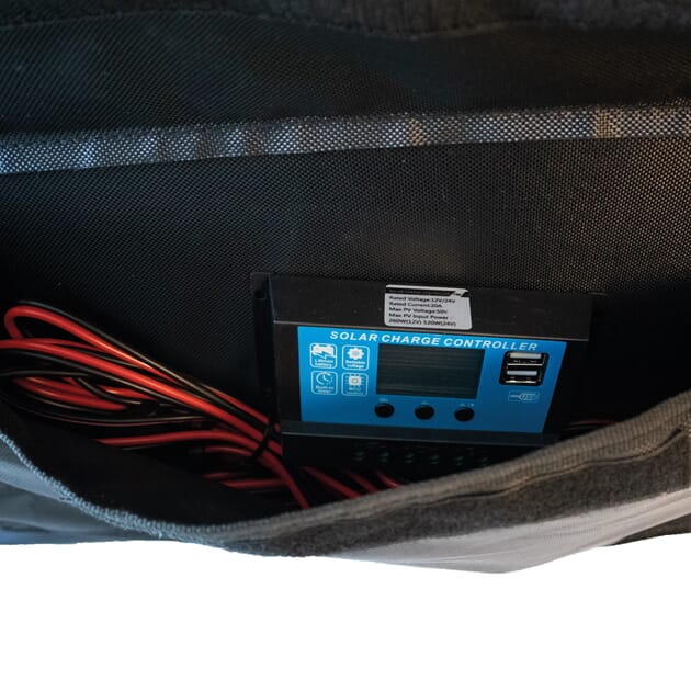 SSP-180W_Rel SSP-180W_004.jpg