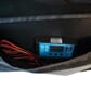 SSP-180W_Rel SSP-180W_004.jpg