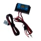 SSP-180W_Rel SSP-180W_005.jpg